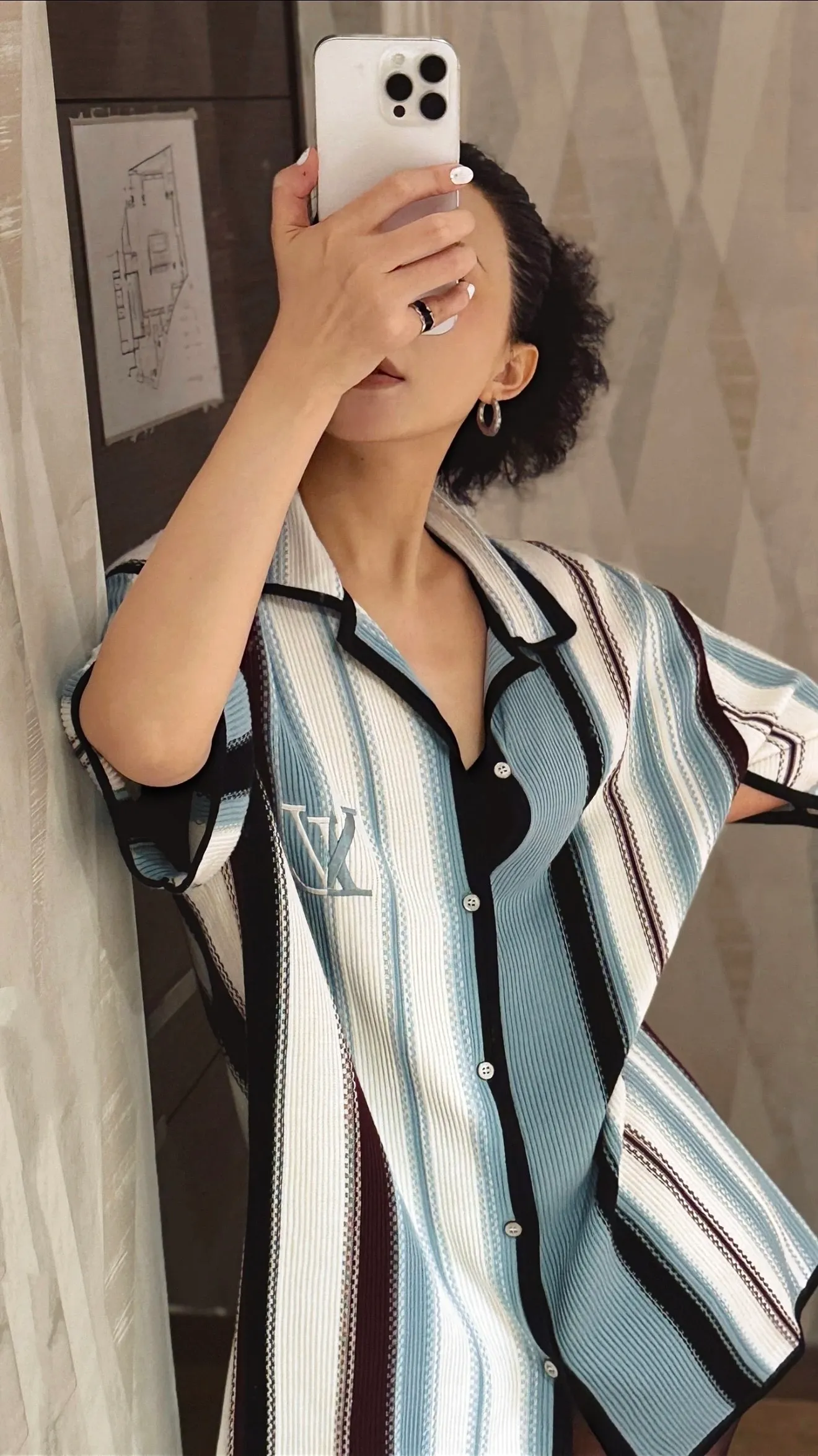 Model picture